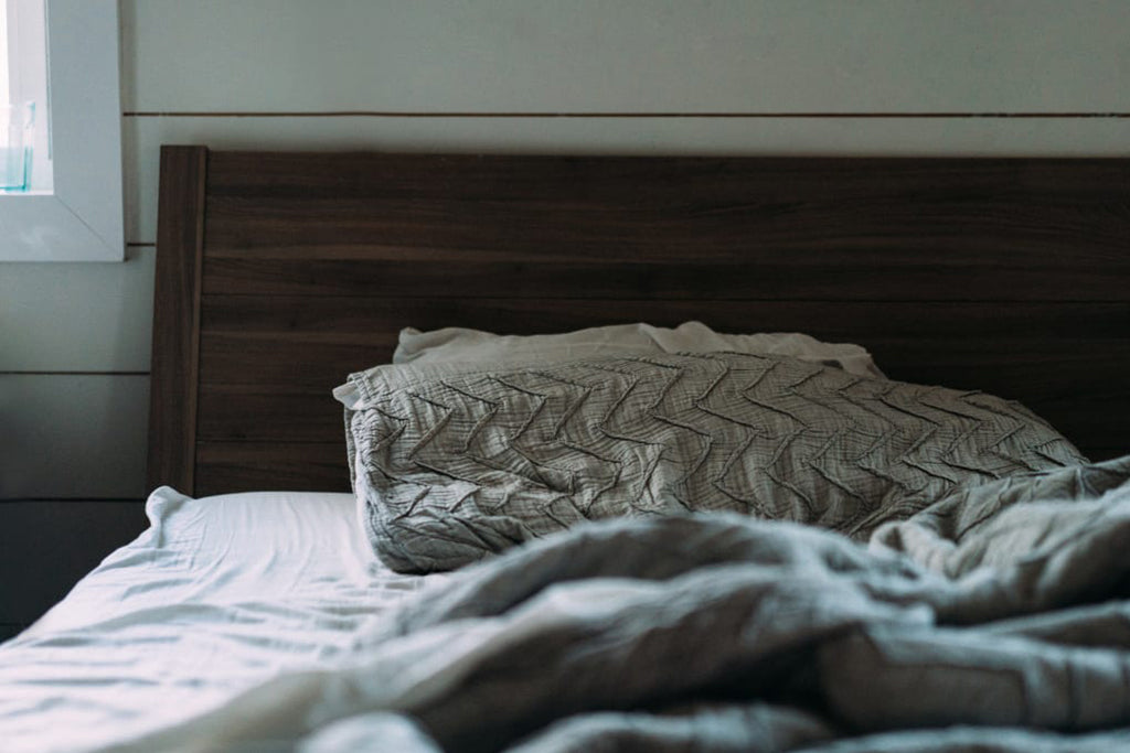The Ultimate Guide to Tackling Your Personal Energy Crisis