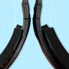Foam Gasket Accessories
