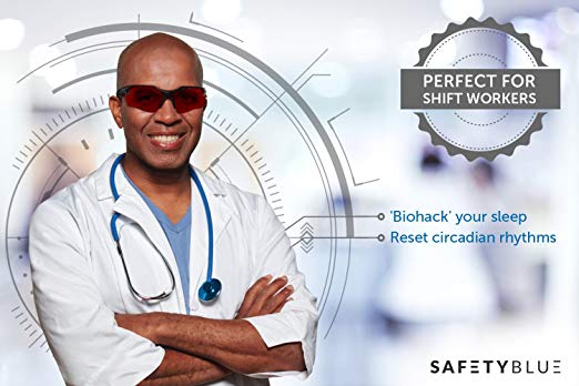 Sleep Savior ® Sport