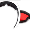 Foam Gasket Accessories