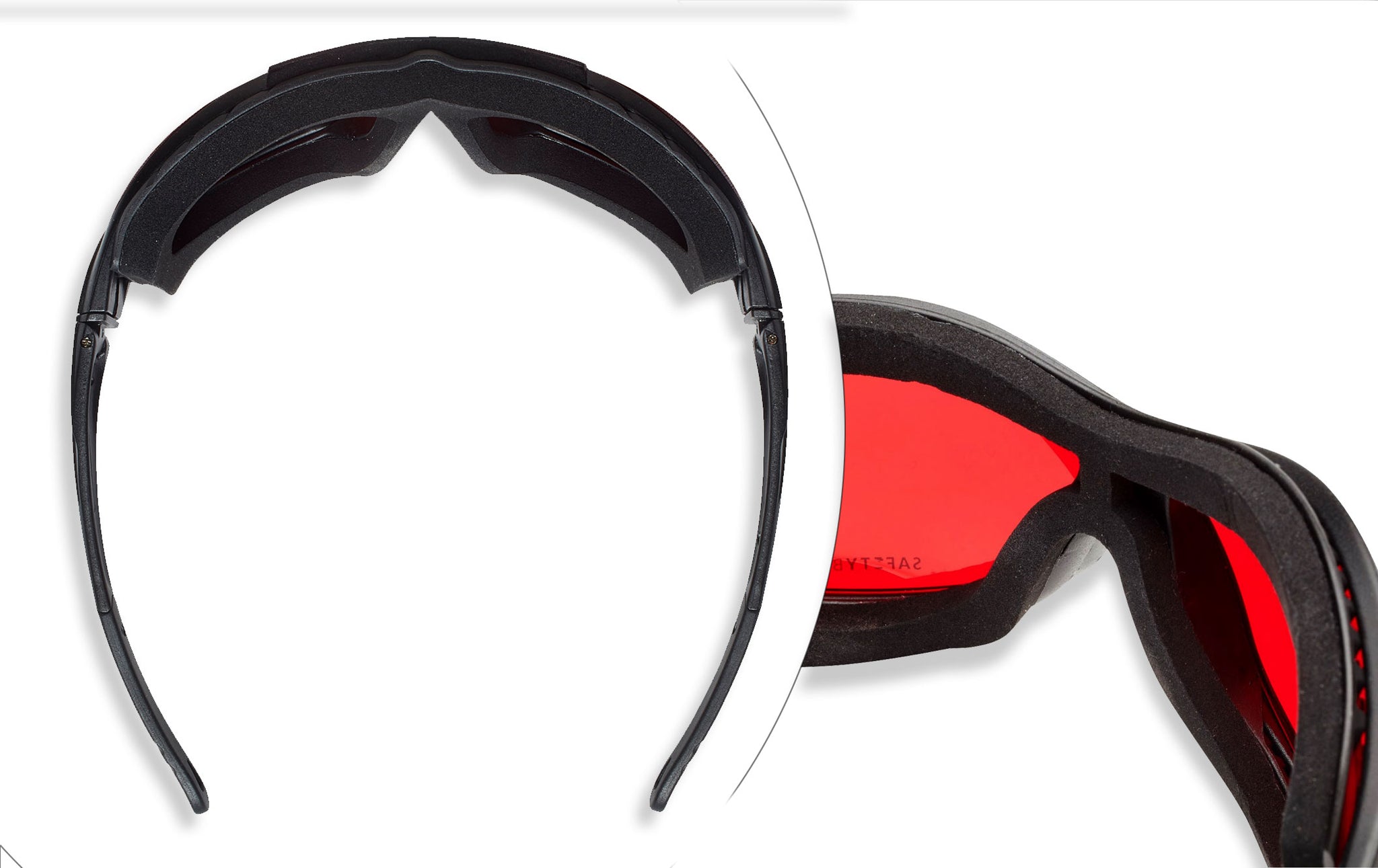 Foam Gasket Accessories