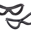Foam Gasket Accessories