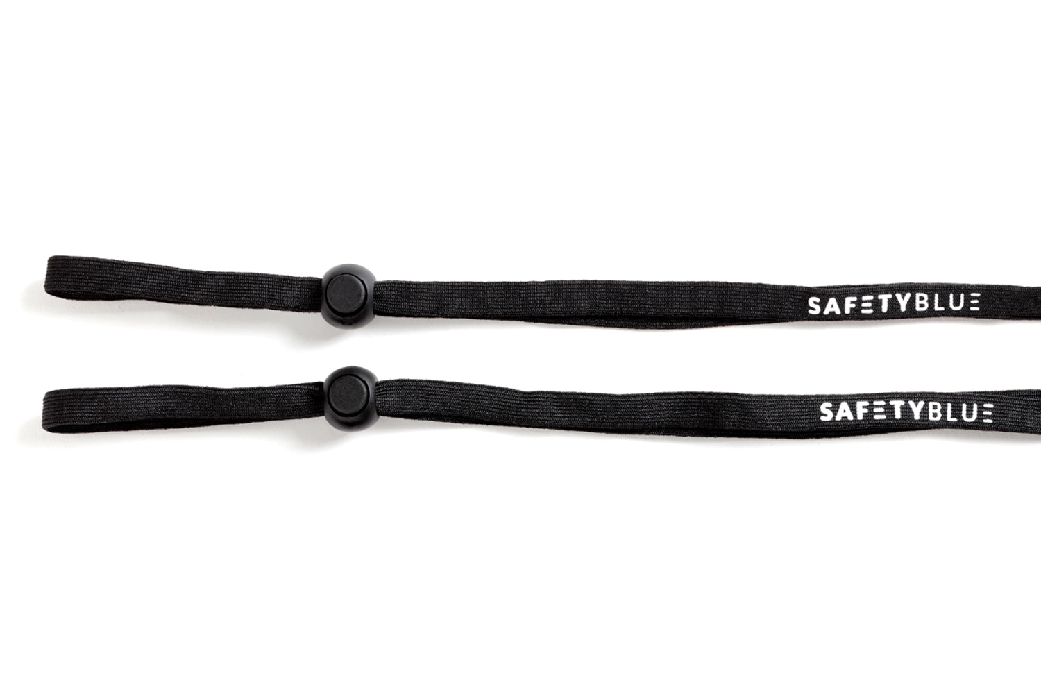 SafetyBlue™ Safety Cord 2-Pack