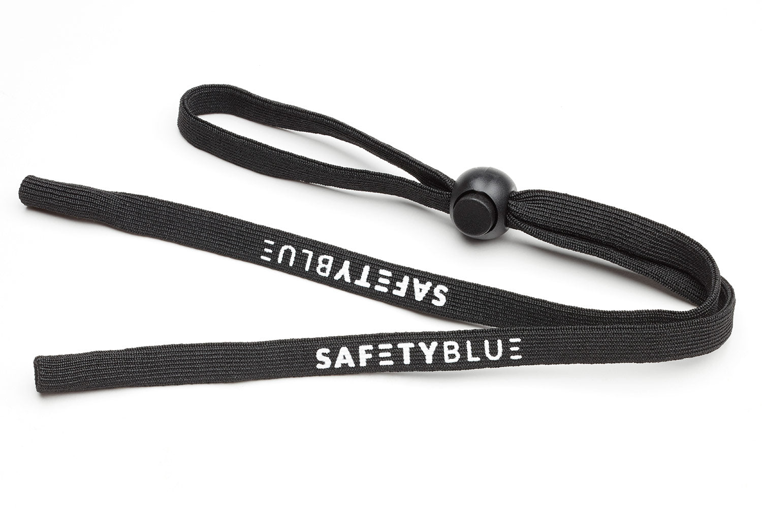 SafetyBlue™ Safety Cord