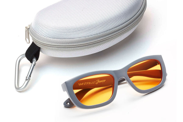 AMBIENT NIGHTS JR. (Galileo Gray) Kids 7-12