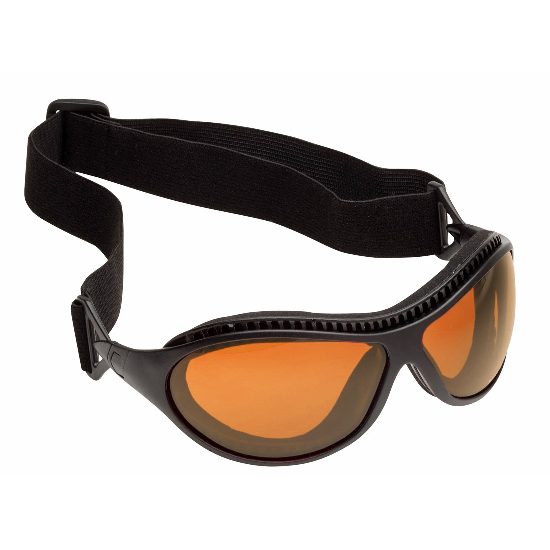 adidas elevation climacool glasses